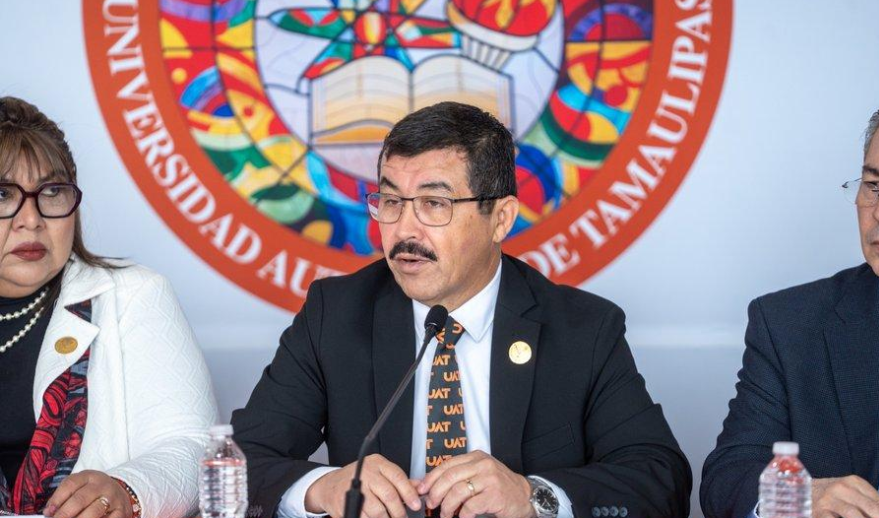 UAT fija postura ante presunta novatada y anuncia&nbsp;sanciones