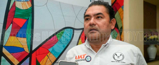 UAT desarrolla dispositivo portátil para detectar tumores de mama en etapas&nbsp;tempranas